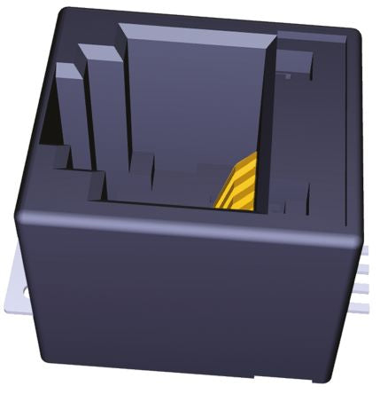Molex 85513-5115 8199091