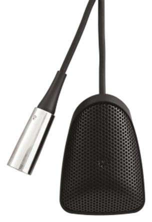 Shure CVB-B/O 8199470