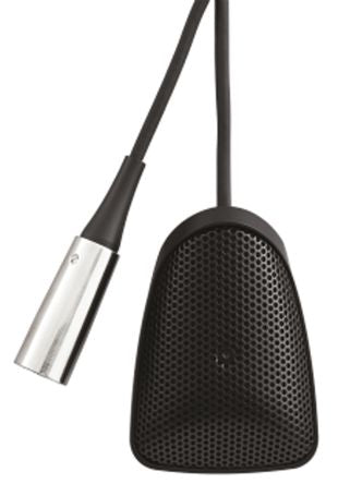 Shure CVB-B/C 8199473