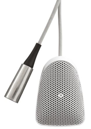 Shure CVB-W/C 8199476