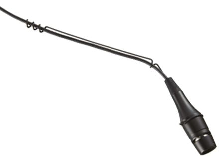 Shure CVO-B/C 8199482