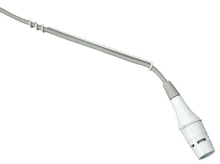 Shure CVO-W/C 8199486