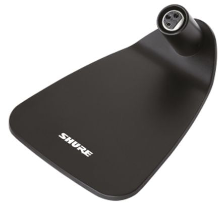 Shure CVD-B 8199505