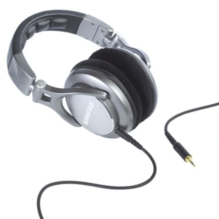 Shure SRH940-EFS 8199521
