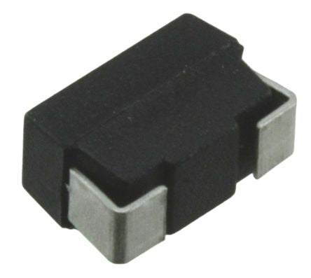 Bourns PWR3014W10R0JE 1711088