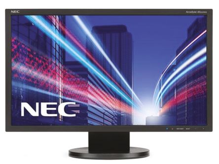 NEC 60003586 8200352
