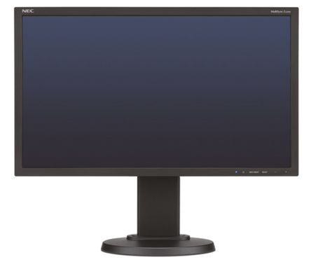 NEC 60003584 8200346