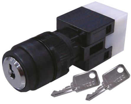 RS PRO  8200485