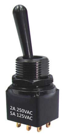 RS PRO 8200514