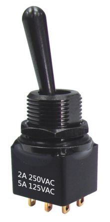 RS PRO  8200523