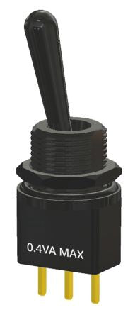 RS PRO  8200545