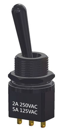 RS PRO 8200554