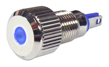 RS PRO 8200560