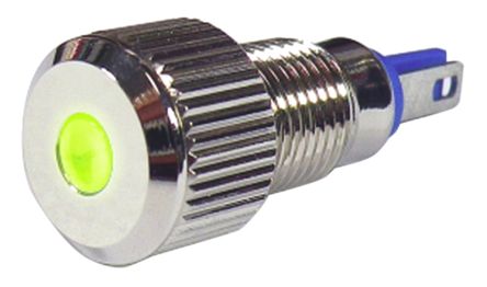 RS PRO 8200570