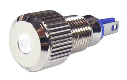 RS PRO 8200576