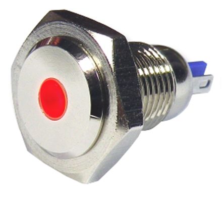 RS PRO 8200586