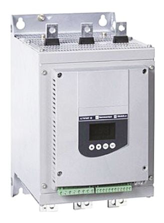Schneider Electric ATS48C32Y 8200734