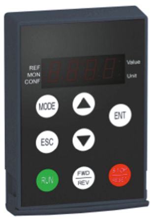 Schneider Electric VW3A1007 8200839