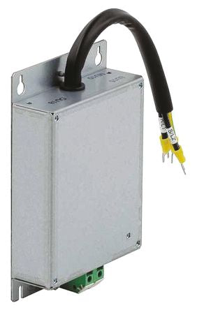 Schneider Electric VW3A4417 8200841