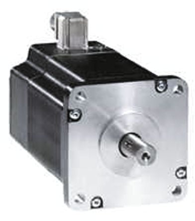 Schneider Electric BRS3ADW850ACA 8201015