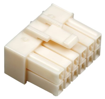 JST HLP-12V 1667227