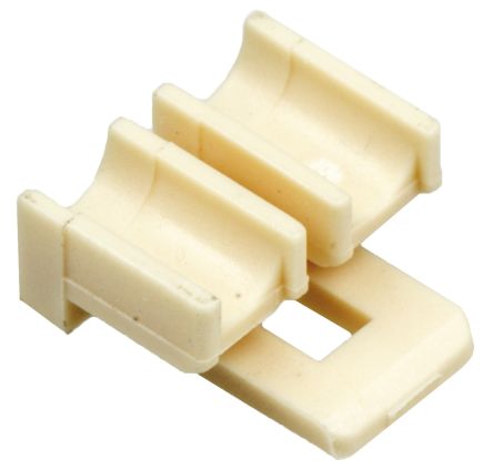 JST HLS-02V 8201062