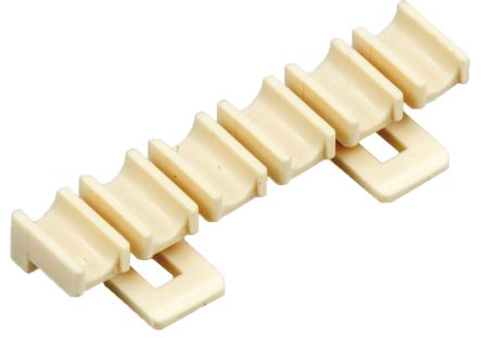 JST HLS-12V 1724892