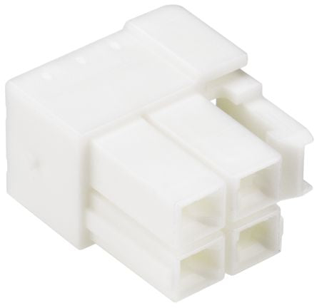 JST VLP-04V-1 1725058