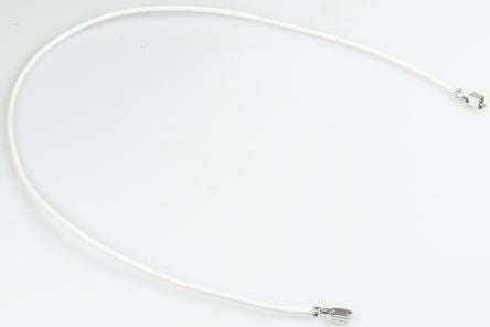 JST 01SVHSVH-20L-300 1667298