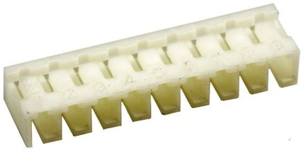 JST 09P-SJN 1724864