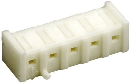 JST 5P-SDN 8201220