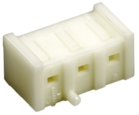 JST 3P-SDN 8201223