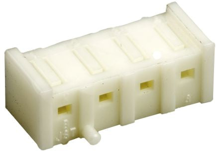 JST 4P-SDN 8201226