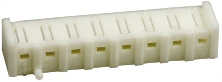 JST 8P-SDN 1724961