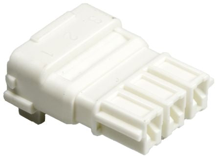 JST WPJR-03V-1-S 8201260