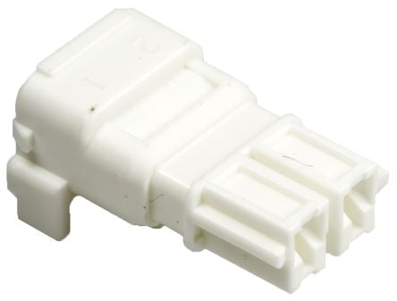 JST WPJR-02V-1-S 8201267