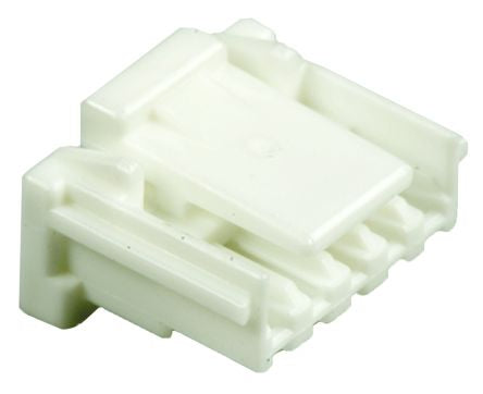 JST ZER-05V-S 1724951