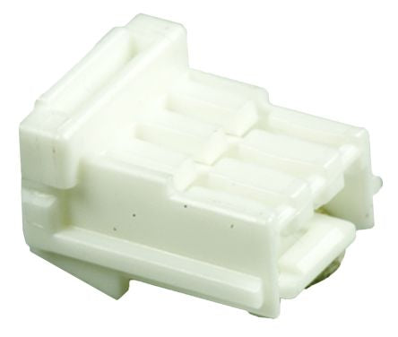 JST ZER-03V-S 8201368