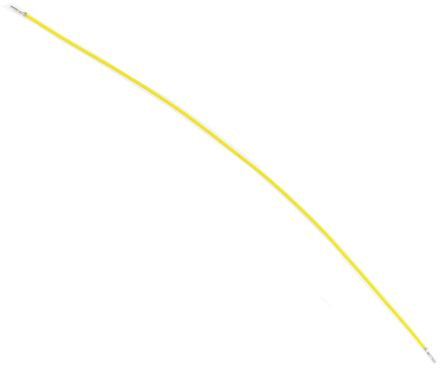 JST 01SSHLSSHL-28L150 1667241