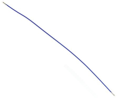 JST 01SZESZE-26L150 8201396