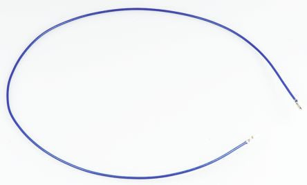 JST 01SZESZE-26L300 1667243