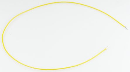 JST 01SSHLSSHL-28L300 1667246