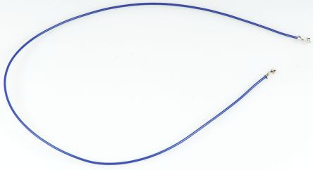 JST 01SPHSPH-26L-300 1667247