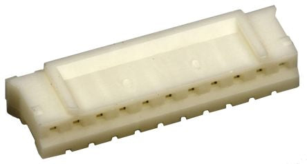 JST PHR-11 8201450