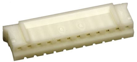 JST PHR-12 8201469