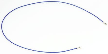JST 01SXHSXH-26L 300 1667253