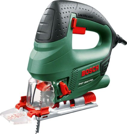 Bosch 06033A0170 8202951