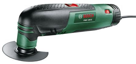Bosch PMF 220 CE 8202967