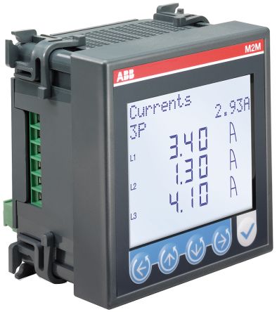 ABB 2CSG299923R4052 8203055