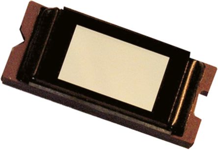 Texas Instruments DLP4500FQE 1628147
